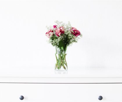 Fresh Flowers