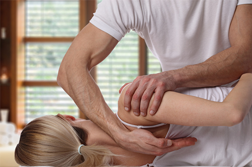 Bluecranemedicalmassage